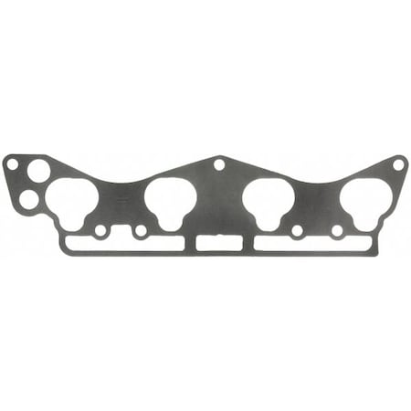 Fel-Pro Int. Gasket, Ms91553 MS91553